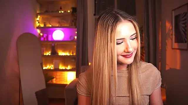 Snapshot of miumiiuu chatting on October 27, 2025, 6:23 pm miumiiuu online show from October 27, 2025, 6:23 pm