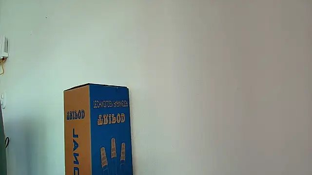 Snapshot of Julieta_Rose19 chatting on October 18, 2025, 5:14 pm Julieta Rose19 online show from October 18, 2025, 5:14 pm