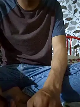 Amaimask2 online show from March 29, 2026, 8:14 am