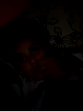 Giullyaxx online show from October 5, 2025, 9:13 pm