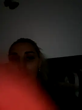 Giullyaxx online show from October 7, 2025, 2:47 pm