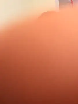 Giullyaxx online show from November 12, 2025, 11:54 am