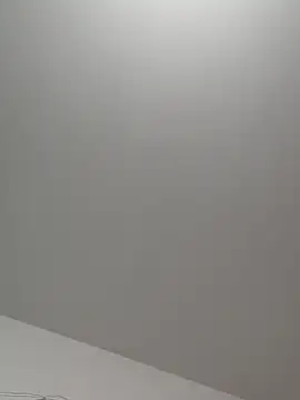 Giullyaxx online show from January 31, 2026, 9:02 pm