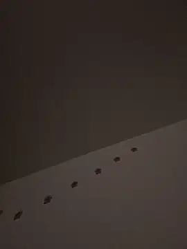 Giullyaxx online show from February 2, 2026, 9:35 pm