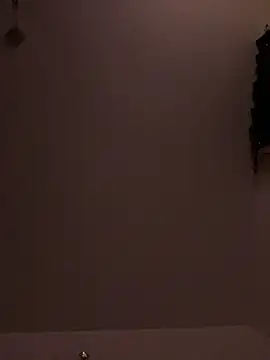 Giullyaxx online show from February 7, 2026, 11:08 pm