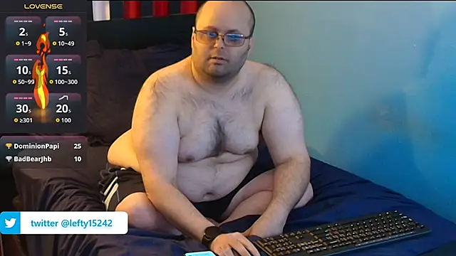 subzero 26899 online show from September 24, 2025, 7:17 pm