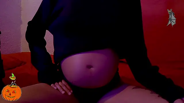 Snapshot of Couple_Moth666 chatting on October 26, 2025, 2:23 pm Couple Moth666 online show from October 26, 2025, 2:23 pm