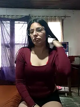Snapshot of lucixxx14 chatting on September 27, 2025, 6:46 pm lucixxx14 online show from September 27, 2025, 6:46 pm