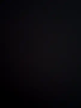 Snapshot of Deiyerpp chatting on February 6, 2026, 6:40 am Deiyerpp online show from February 6, 2026, 6:40 am