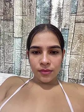 Snapshot of Valery_lux16 chatting on September 23, 2025, 11:46 am Valery lux16 online show from September 23, 2025, 11:46 am