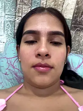 Snapshot of Valery_lux16 chatting on September 25, 2025, 3:49 pm Valery lux16 online show from September 25, 2025, 3:49 pm