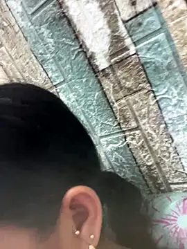 Snapshot of Valery_lux16 chatting on September 27, 2025, 3:39 pm Valery lux16 online show from September 27, 2025, 3:39 pm