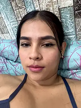 Snapshot of Valery_lux16 chatting on October 9, 2025, 12:58 pm Valery lux16 online show from October 9, 2025, 12:58 pm