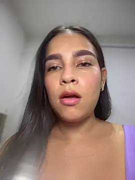 Snapshot of Valery_lux16 chatting on March 7, 2026, 7:55 pm Valery lux16 online show from March 7, 2026, 7:55 pm