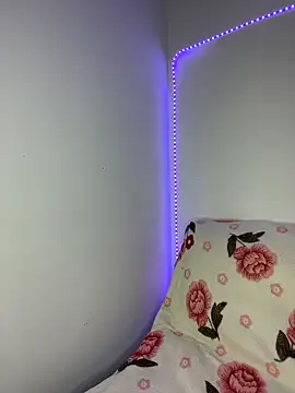 Snapshot of Linda_rouse chatting on November 3, 2025, 11:37 pm Linda rouse online show from November 3, 2025, 11:37 pm