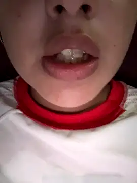 Lolalopez746 online show from October 19, 2025, 10:49 am