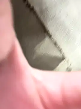 Lolalopez746 online show from December 20, 2025, 9:16 am