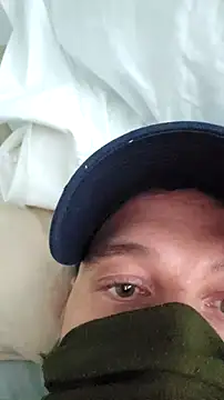 Snapshot of Biboict chatting on November 3, 2025, 4:41 pm Biboict online show from November 3, 2025, 4:41 pm