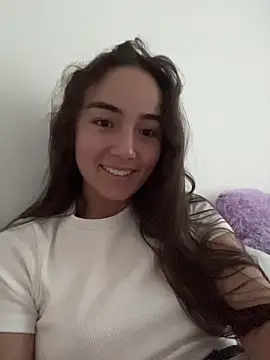 Snapshot of Innerpeace_ chatting on February 18, 2026, 11:11 pm Innerpeace online show from February 18, 2026, 11:11 pm