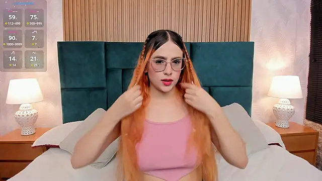 Snapshot of Amber_kiss_ chatting on October 23, 2025, 6:28 pm Amber kiss online show from October 23, 2025, 6:28 pm