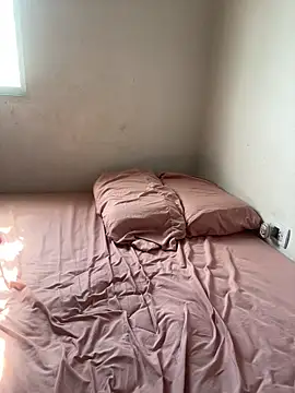 Snapshot of Bulma04 chatting on March 17, 2026, 2:31 pm Bulma04 online show from March 17, 2026, 2:31 pm