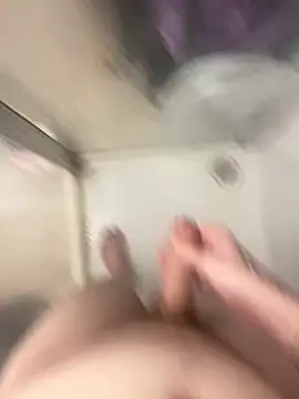 Snapshot of BalliedUpChavs chatting on February 26, 2026, 4:22 am BalliedUpChavs online show from February 26, 2026, 4:22 am