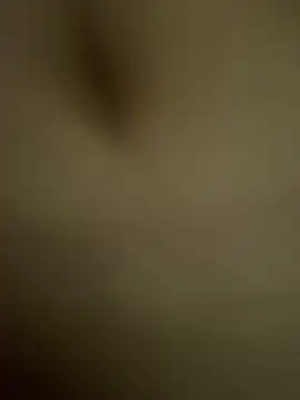 Dani-202p online show from December 20, 2025, 5:31 pm