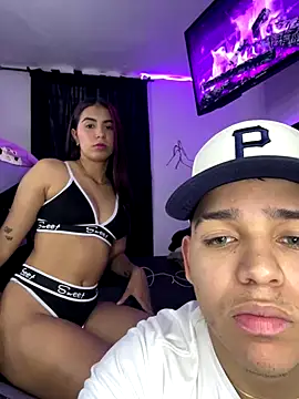 Snapshot of BoomChikaWow chatting on September 27, 2025, 10:26 pm BoomChikaWow online show from September 27, 2025, 10:26 pm