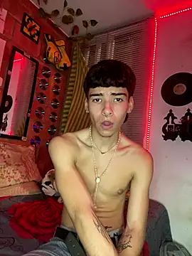  kramer 1 online show from September 23, 2025, 3:31 am