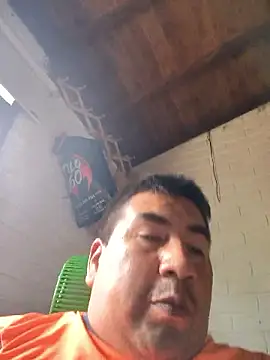 jj 846 online show from January 10, 2026, 7:04 pm