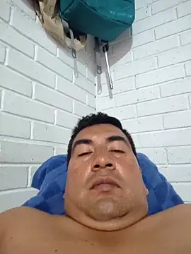 jj 846 online show from February 13, 2026, 10:39 pm