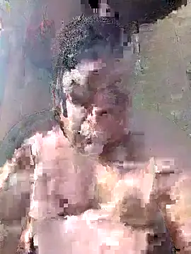 jj 846 online show from March 5, 2026, 5:42 pm