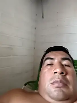 jj 846 online show from March 14, 2026, 6:46 pm