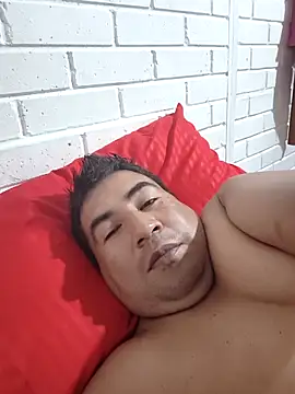 jj 846 online show from March 21, 2026, 1:32 am