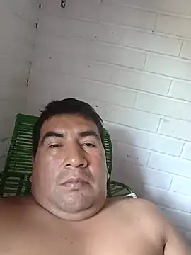 jj 846 online show from March 21, 2026, 6:11 pm