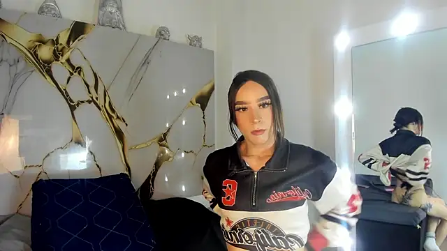 SweettPoison  online show from June 2, 2026, 2:24 am