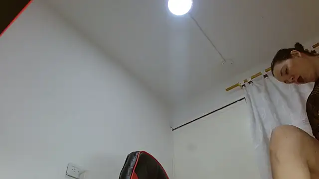 Alice pussyhairy online show from November 30, 2025, 7:56 am