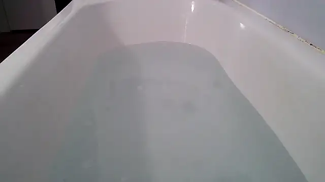 GymKing99 online show from April 9, 2026, 7:19 pm