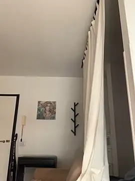 alessiobaz online show from January 7, 2026, 10:51 am