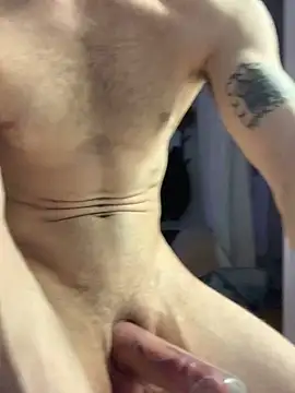 Snapshot of alessiobaz chatting on March 14, 2026, 11:59 am alessiobaz online show from March 14, 2026, 11:59 am