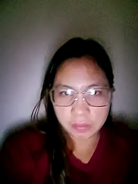 Snapshot of Filipinasweetgirl chatting on September 22, 2025, 5:53 am Filipinasweetgirl online show from September 22, 2025, 5:53 am