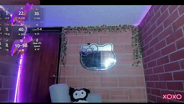 Dark   desire online show from October 11, 2025, 2:00 am