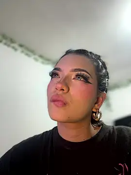 Dark   desire online show from January 19, 2026, 1:09 am