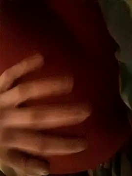 Toto5000 online show from February 9, 2026, 1:31 am