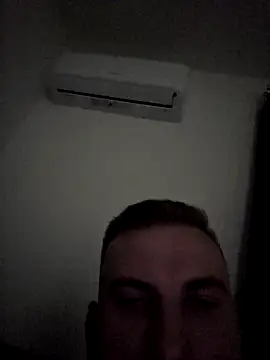 Snapshot of Amar23God1 chatting on February 25, 2026, 11:47 pm Amar23God1 online show from February 25, 2026, 11:47 pm