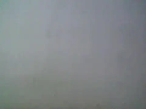 Fodamaxa online show from February 9, 2026, 11:53 pm