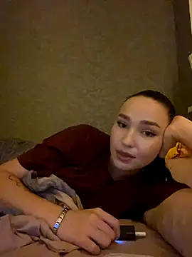 Snapshot of Amanda_Choi chatting on October 11, 2025, 5:44 pm Amanda Choi online show from October 11, 2025, 5:44 pm