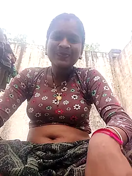 Cuty prathna online show from September 22, 2025, 12:40 pm