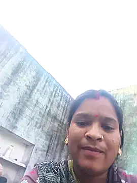 Cuty prathna online show from September 23, 2025, 1:19 am