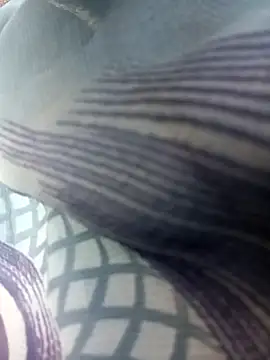 Cuty prathna online show from September 23, 2025, 1:36 pm